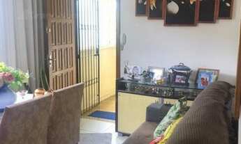 Imagem 2: Vila Velha - Apartamento Padrão - Coqueiral De Itaparica