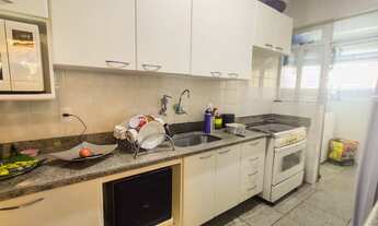 Imagem 6: Apartamento à venda, Buritis, Belo Horizonte, MG