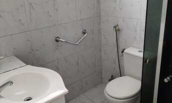 Imagem 4: Vendo apto 2 quartos reformado