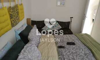 Imagem 7: Apartamento - 02 quartos - Cachambi