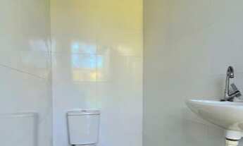 Imagem 7: LOJA ICAIVERA,CONTAGEM/MG