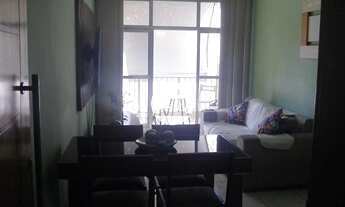 Imagem 7: Ótimo 2 quartos Rua da Justiça