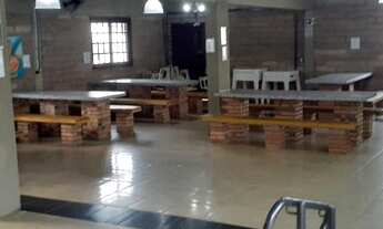 Imagem 7: APTO 3D no bairro CAVALHADA em Porto Alegre