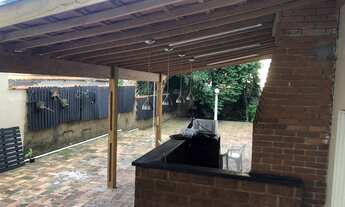 Imagem 6: Imovel Comercial a Venda Centro - Piracicaba SP