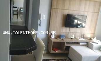 Imagem 5: Apartamento para Venda em Londrina, RESIDENCIAL TIETÊ II, 2 dormitórios, 1 banheiro, 1 vag