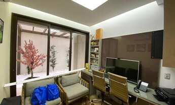 Imagem 6: UBERLâNDIA - Casa Padrão - Nossa Senhora Aparecida