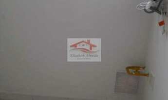 Imagem 4: Apartamento com 3 dorms, Vila Trujillo, Sorocaba - R$320.000,00