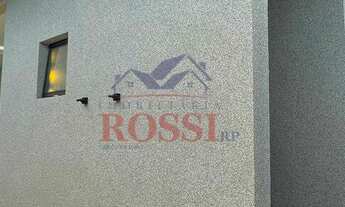 Imagem: Casa em Condomínio - Ideal Life