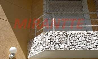 Imagem 2: Casa em condomínio fechado - HORTO