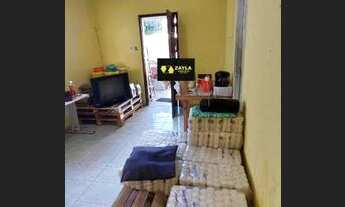 Imagem 7: Casa com 3 quartos e garagem a venda em Irajá