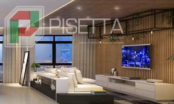 Imagem 6: Apartamento no Dream Park