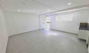 Imagem 5: Sala Comercial para Locação em Jundiaí, Centro, 1 banheiro, 1 vaga