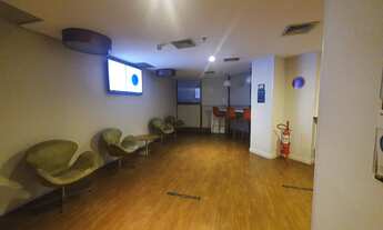 Imagem 3: Sala para alugar, 645 m² por R$ 63.608,00/mês - Pina - Recife/PE