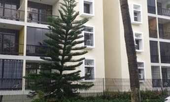 Imagem: Vendo apto 84 m², 2 quartos mais dependência