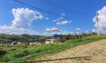 Imagem 2: Terreno à venda, 400 m² por R$ 99.900,00 - Grama - Juiz de Fora/MG