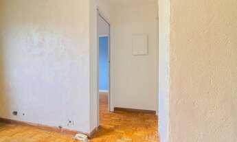 Imagem 6: Apartamento para venda com 42 m² com 1 quarto no Cambuci - São Paulo - SP