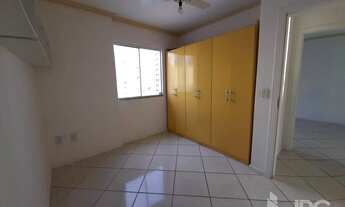 Imagem 6: Apartamento com 3 quartos para alugar anual no centro de Balneário Camboriú