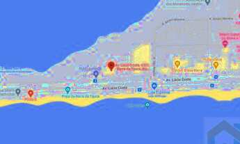 Imagem 5: Rio de Janeiro - Apartamento Padrão - Barra da Tijuca