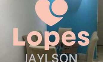 Imagem 3: Apartamento - 02 quartos - Engenho da Rainha