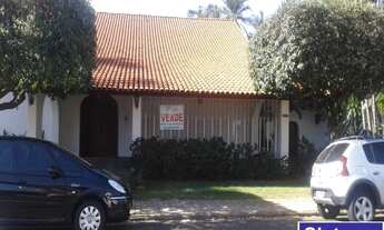 Imagem 4: CASA COMERCIAL em SÃO JOSÉ DO RIO PRETO - SP, CENTRO