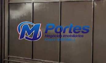 Imagem: Lindo Imóvel venha conferir