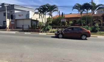 Imagem 4: Casa com 4 dormitórios à venda, 400 m² por R$ 1.600.000,00 - Jardim das Cerejeiras - Atiba