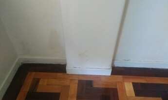 Imagem 3: Apartamento para aluguel possui 45 metros quadrados com 1 quarto