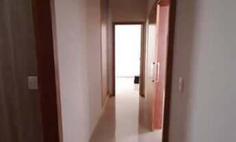 Imagem 6: Casa de condomínio para venda possui 220 metros quadrados com 3 quartos