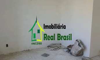 Imagem 2: Sobrado com suíte - entrega em 09/22