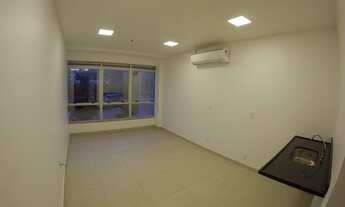 Imagem 3: Vendo ou Alugo - Sala Comercial de 22m² em Jacarepaguá - Rio de Janeiro - RJ