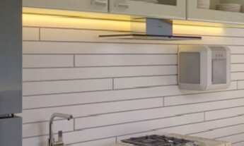 Imagem 2: CM | Carneiros Atlântico | Excelente empreendimento para investidores inteligentes