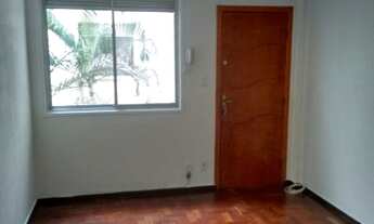 Imagem 3: Apartamento Barreto