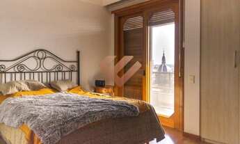 Imagem 3: PELOTAS - Cobertura - Centro