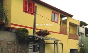 Imagem 2: FLORIANóPOLIS - Pousada/Chalé - Campeche