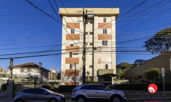 Imagem 2: Apartamento no MERCES de 149,72 m2 - 04339.002-RAZAO