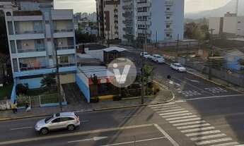 Imagem 5: Santa Maria - Apartamento Padrão - Menino Jesus