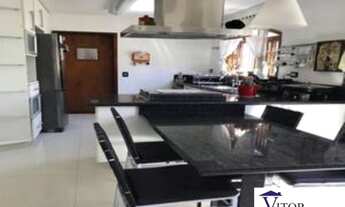 Imagem 7: 09086 - Casa 3 Dorms. (1 Suíte), PARADA INGLESA - SÃO PAULO/SP