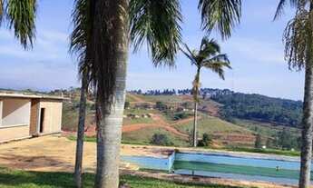 Imagem: 67,Lote/Terreno para venda com 600 metros