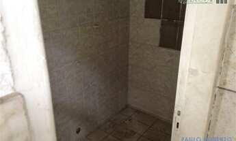 Imagem 5: COMERCIAL - VILA YARA - SP