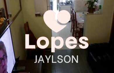 Imagem 3: Casa de vila - 02 quartos - Rocha