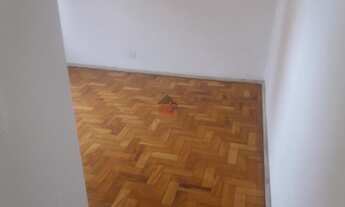 Imagem 6: Apartamento com 2 dormitórios à venda, 60 m² por R$ 430.000 - Bela Vista - São Paulo/SP