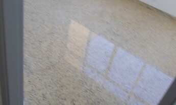 Imagem 6: Apartamento para aluguel possui 40 metros quadrados com 1 quarto em Copacabana - Rio de Ja