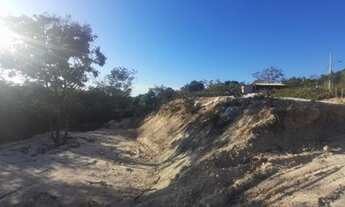 Imagem 3: Chácara 3.550m²