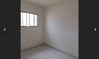 Imagem 4: Localização previgiliada então corre fone *88