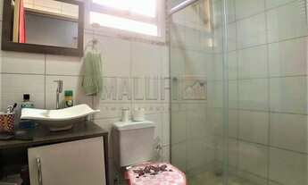 Imagem 4: Olímpia - Casa Padrão - Residencial Quinta da Colina