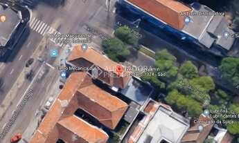 Imagem 6: PORTO ALEGRE - Loja/Salão - São João