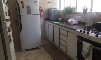 Imagem 6: Apartamento Venda Paraíso 256 m² 3 Dormitórios