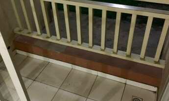 Imagem 5: Recanto do Poxim