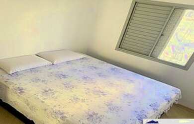 Imagem 3: 09131 - Apartamento 2 Dorms, IMIRIM - SÃO PAULO/SP