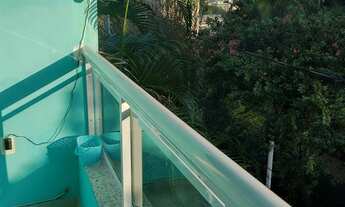 Imagem 3: Casa Casa com 3 dormitórios